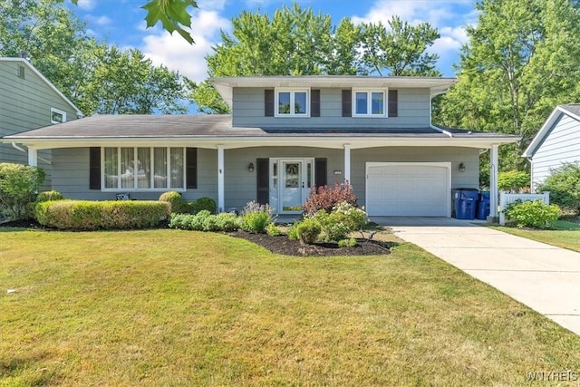 133 Brookpark Dr, Amherst, NY 14228 - photo 2