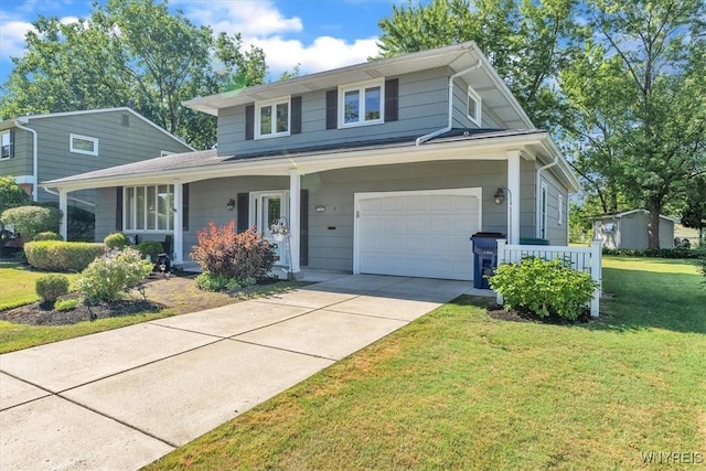 133 Brookpark Dr, Amherst, NY 14228 - photo 3