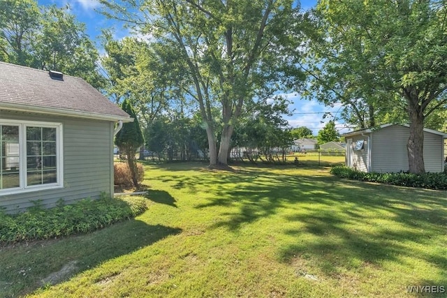 133 Brookpark Dr, Amherst, NY 14228 - photo 4