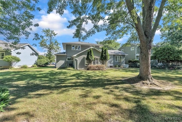 133 Brookpark Dr, Amherst, NY 14228 - photo 5