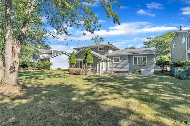 133 Brookpark Dr, Amherst, NY 14228 - photo 6