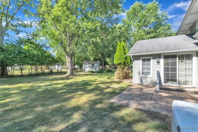 133 Brookpark Dr, Amherst, NY 14228 - photo 7