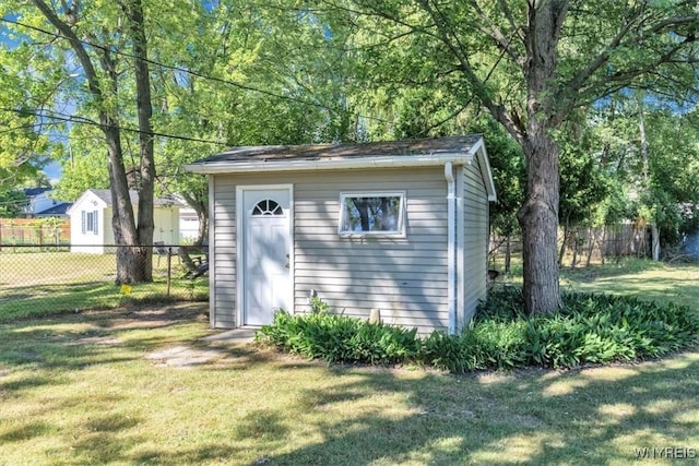 133 Brookpark Dr, Amherst, NY 14228 - photo 8