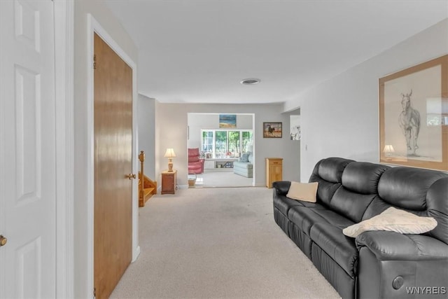 133 Brookpark Dr, Amherst, NY 14228 - photo 9