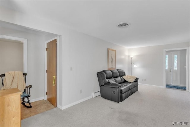 133 Brookpark Dr, Amherst, NY 14228 - photo 10