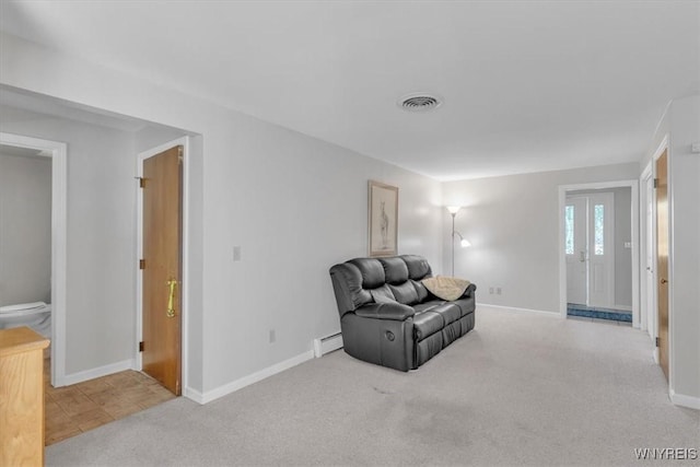133 Brookpark Dr, Amherst, NY 14228 - photo 11