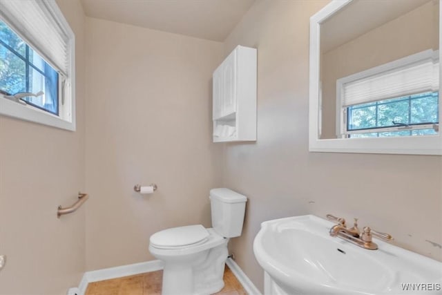 133 Brookpark Dr, Amherst, NY 14228 - photo 13