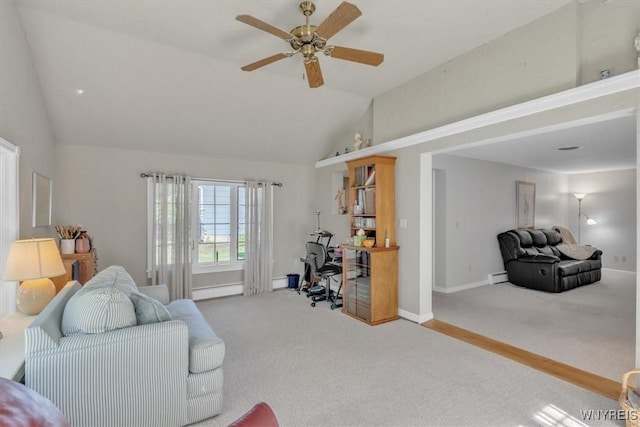 133 Brookpark Dr, Amherst, NY 14228 - photo 16