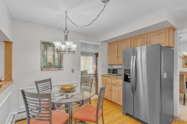 133 Brookpark Dr, Amherst, NY 14228 - photo 17