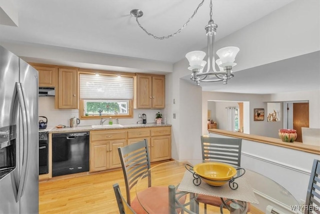 133 Brookpark Dr, Amherst, NY 14228 - photo 19