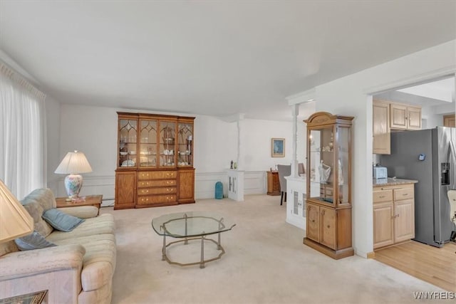 133 Brookpark Dr, Amherst, NY 14228 - photo 20