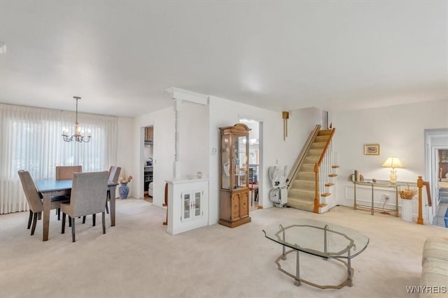 133 Brookpark Dr, Amherst, NY 14228 - photo 23