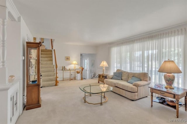 133 Brookpark Dr, Amherst, NY 14228 - photo 24
