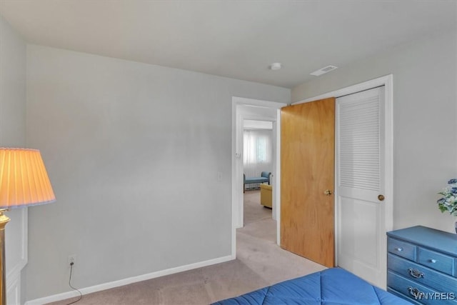 133 Brookpark Dr, Amherst, NY 14228 - photo 30