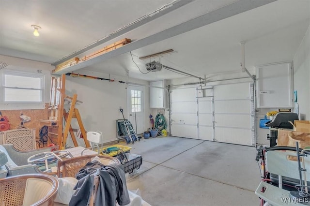 133 Brookpark Dr, Amherst, NY 14228 - photo 38