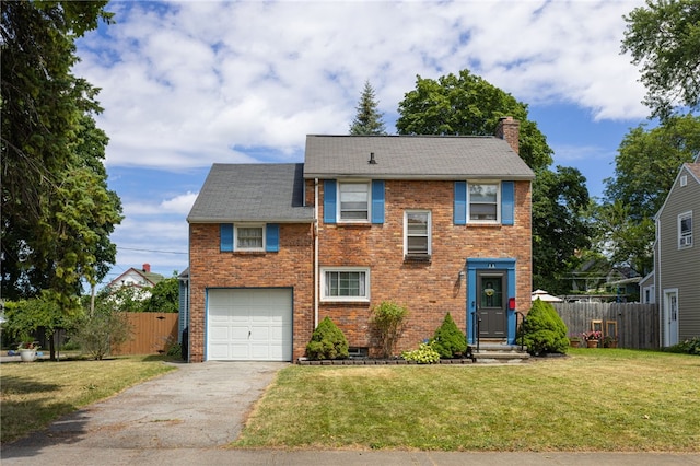 18 Acton St, Greece, NY 14615 - photo 1