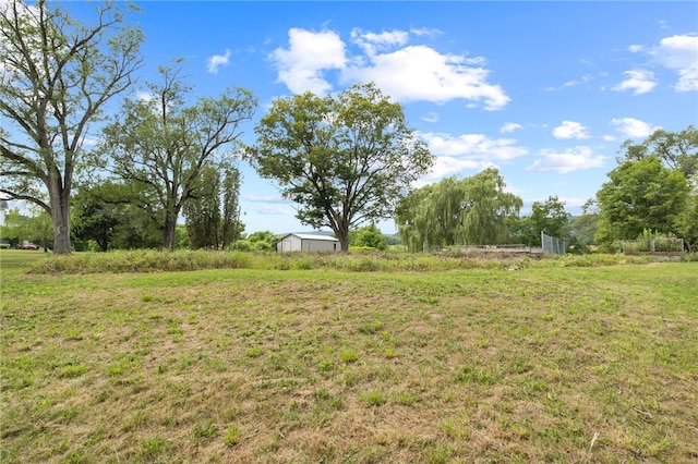 8804 State Route 21, Naples, NY 14512 - photo 5