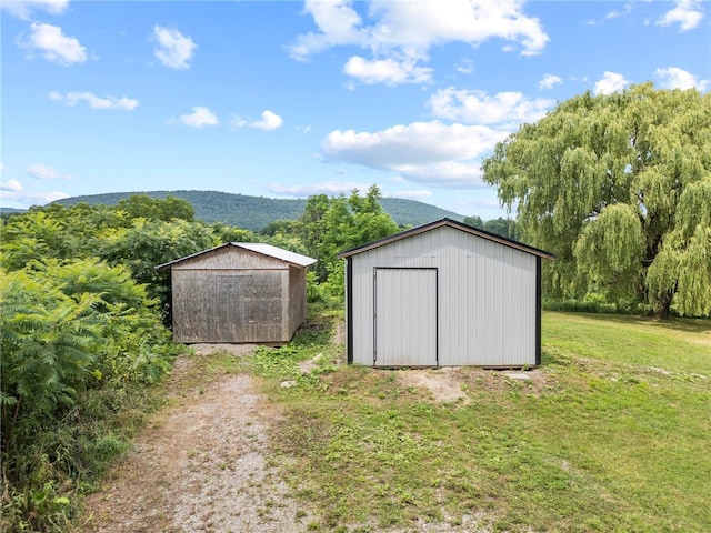 8804 State Route 21, Naples, NY 14512 - photo 7