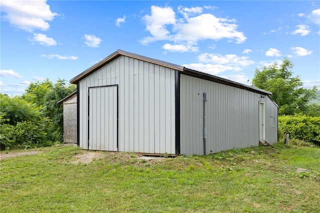8804 State Route 21, Naples, NY 14512 - photo 11