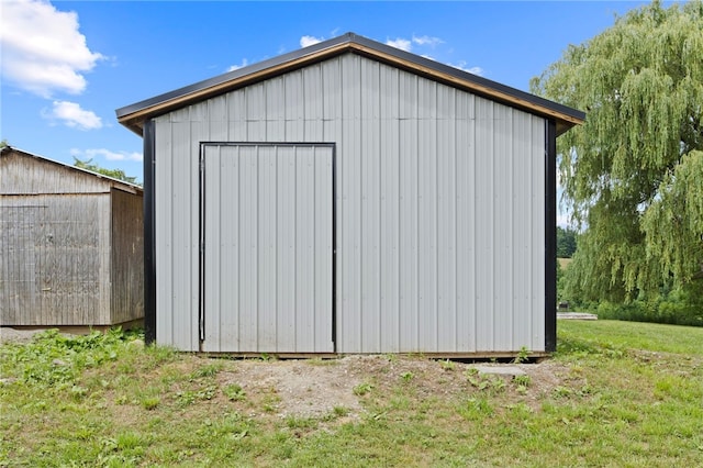 8804 State Route 21, Naples, NY 14512 - photo 12