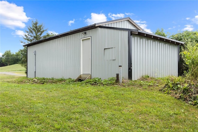 8804 State Route 21, Naples, NY 14512 - photo 13