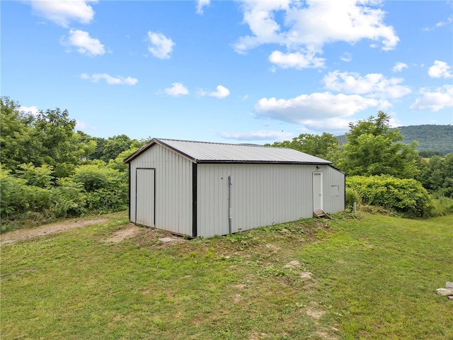 8804 State Route 21, Naples, NY 14512 - photo 16