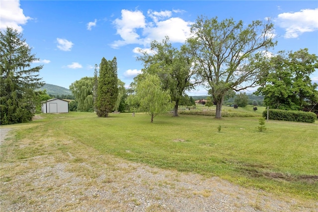 8804 State Route 21, Naples, NY 14512 - photo 1