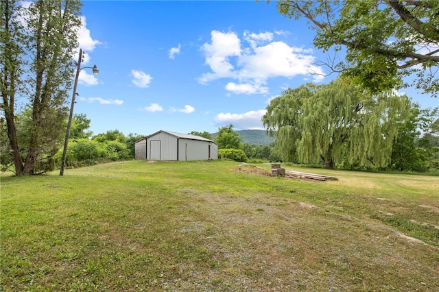 8804 State Route 21, Naples, NY 14512 - photo 17