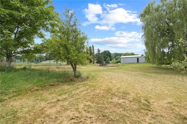 8804 State Route 21, Naples, NY 14512 - photo 18
