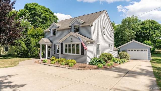 4479 Clark St, Hamburg, NY 14075 - photo 2