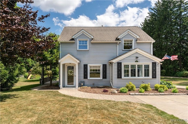 4479 Clark St, Hamburg, NY 14075 - photo 1