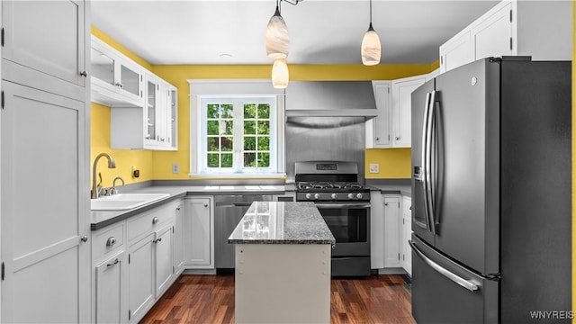 4479 Clark St, Hamburg, NY 14075 - photo 5