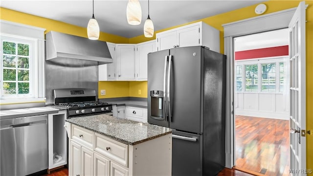 4479 Clark St, Hamburg, NY 14075 - photo 6