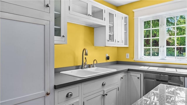 4479 Clark St, Hamburg, NY 14075 - photo 7