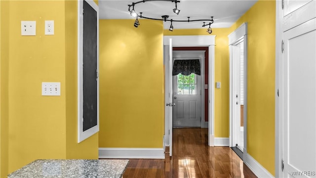 4479 Clark St, Hamburg, NY 14075 - photo 9