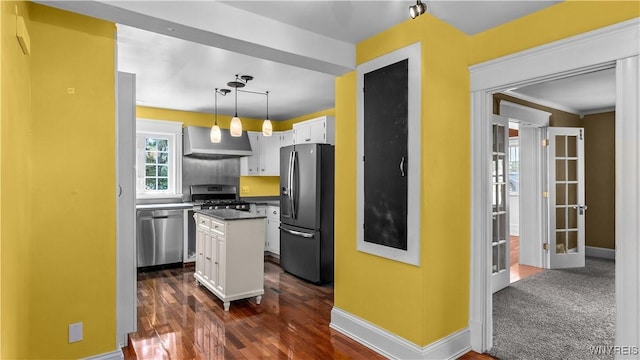 4479 Clark St, Hamburg, NY 14075 - photo 10