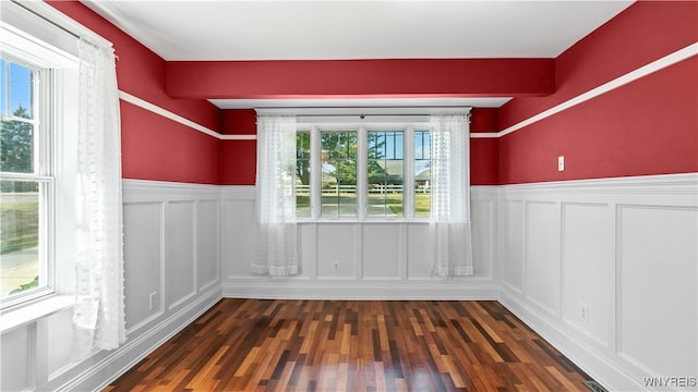 4479 Clark St, Hamburg, NY 14075 - photo 11