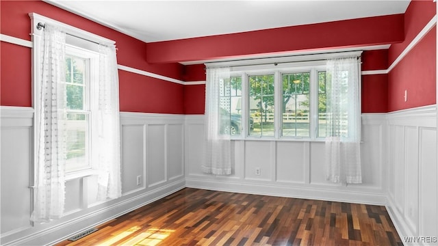 4479 Clark St, Hamburg, NY 14075 - photo 12