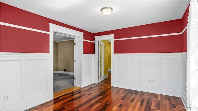 4479 Clark St, Hamburg, NY 14075 - photo 13