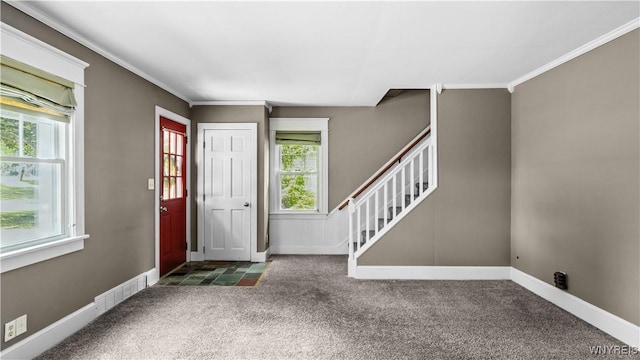 4479 Clark St, Hamburg, NY 14075 - photo 14