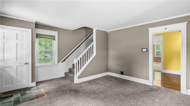 4479 Clark St, Hamburg, NY 14075 - photo 15