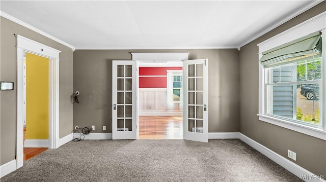 4479 Clark St, Hamburg, NY 14075 - photo 17
