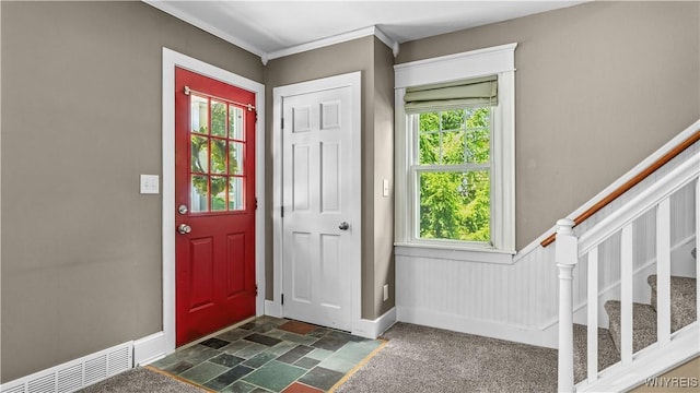 4479 Clark St, Hamburg, NY 14075 - photo 18