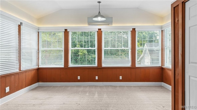 4479 Clark St, Hamburg, NY 14075 - photo 19