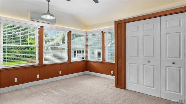 4479 Clark St, Hamburg, NY 14075 - photo 20