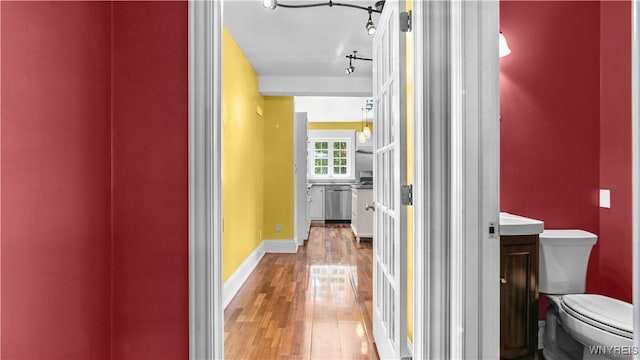 4479 Clark St, Hamburg, NY 14075 - photo 22