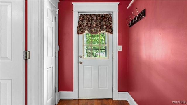4479 Clark St, Hamburg, NY 14075 - photo 23