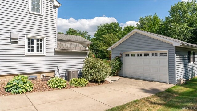 4479 Clark St, Hamburg, NY 14075 - photo 37