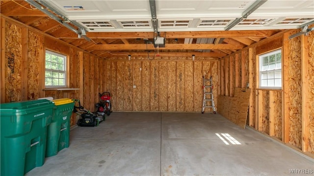 4479 Clark St, Hamburg, NY 14075 - photo 38