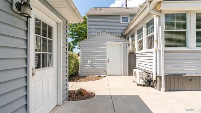 4479 Clark St, Hamburg, NY 14075 - photo 39